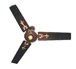 Decorative Ceiling Fan