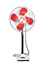 Mini Pedestal Fan