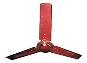 Regal Ceiling Fan