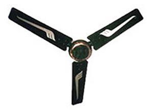 Regal Ceiling Fan