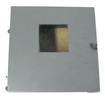 Sheet Metal