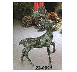 Animal Figures