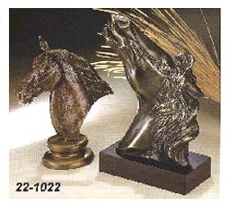 Animal Figures