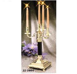 Candle Stand