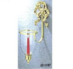 Candle Stand