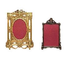 Photo Frames