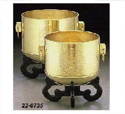 Handicrafts