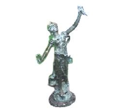 Sculptures