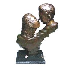 Statue