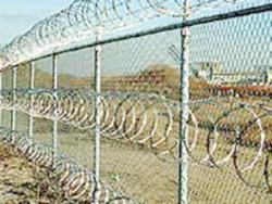 Razor Wire RBT