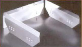 Cutting Knife