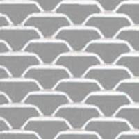Expanded Metal Perforated Sheets