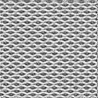 Expanded Metal Sheets