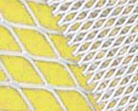 Herringbone Screens Sheets