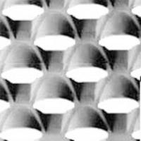 Perforated Sheet