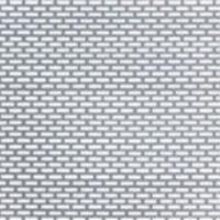 Perforated Metal Sheet