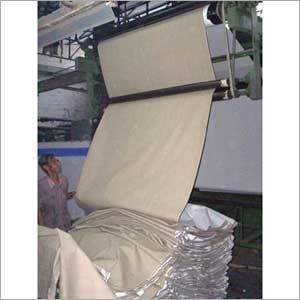 Fabric Production