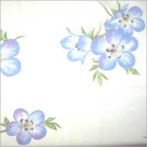 Fabrics