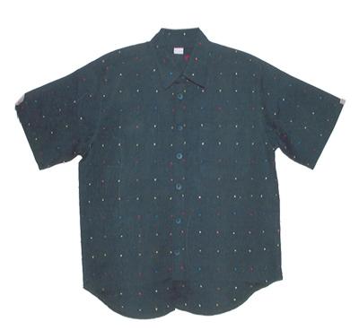 Menswear
