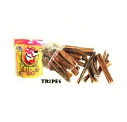 Dog Food - Tripes