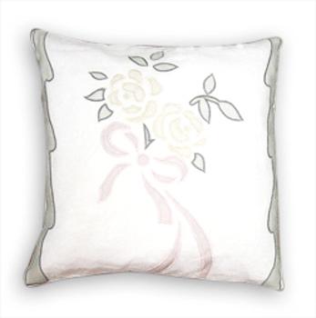 Home Furnishings - Cushion