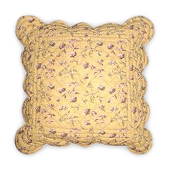 Home Furnishings - Cushion