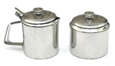 Small Tea Pot