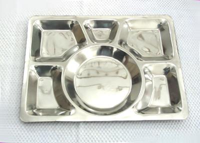 Tray
