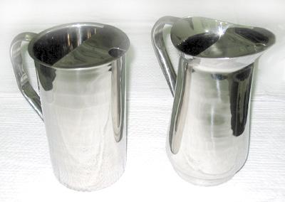 Water Jug