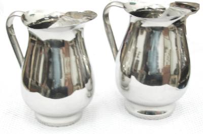 Water Jug