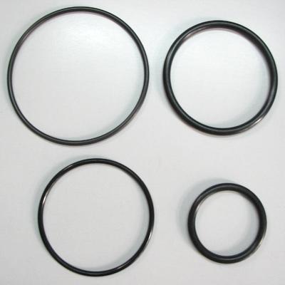 O - Rings