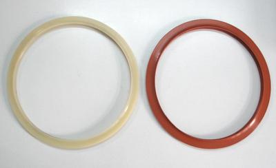 Gaskets