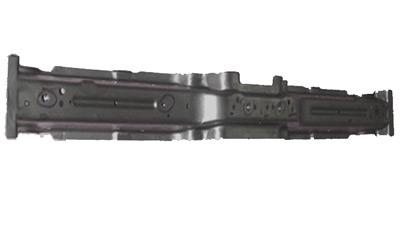 Cross Member Floor Pan Upper for Passenger Car