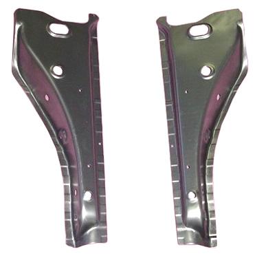 Member Front W-H UP R-L for Passenger car