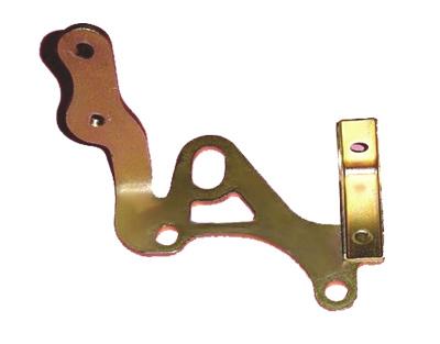 Hanger Comp Trans for Passenger car