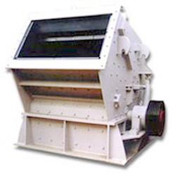 Impact Crusher