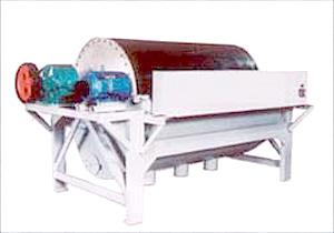 Magnetic Machine