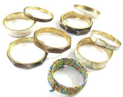 Bangles