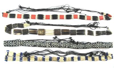 Belts