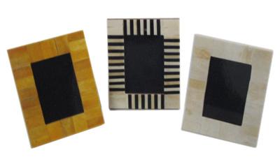Photo Frames