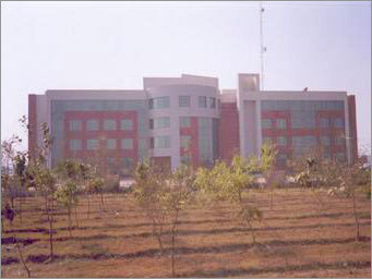 Construction Chemical Products