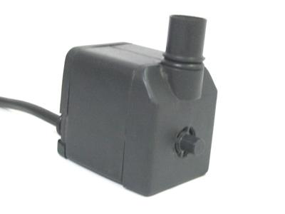Aquarium Power Head