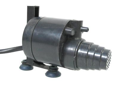 Aquarium Power Head