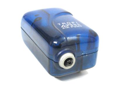 Aquarium Air Pump