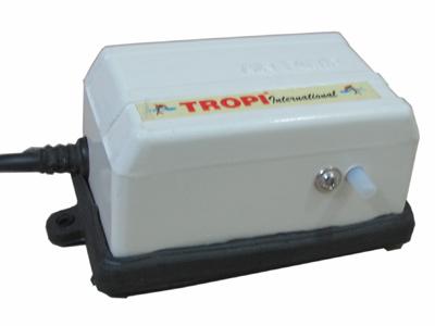 Aquarium Air Pump