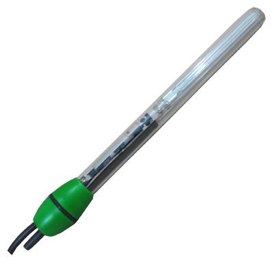 Aquarium Heater cum Thermostat