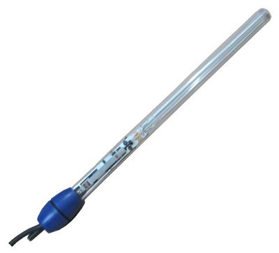 Aquarium Heater cum Thermostat
