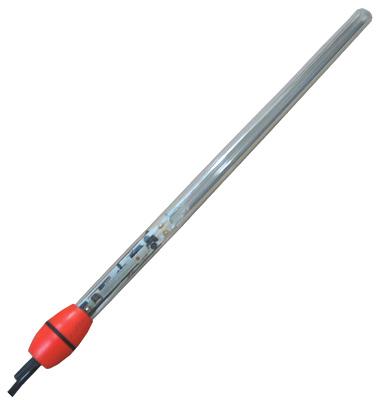 Aquarium Heater cum Thermostat