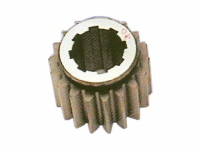 Gear