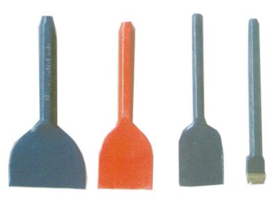Hand Tools